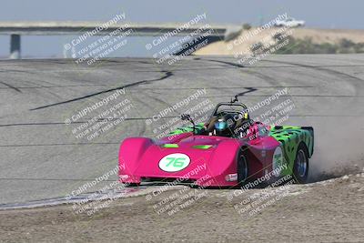 media/Feb-24-2024-CalClub SCCA (Sat) [[de4c0b3948]]/Group 4/Race (Outside Grapevine)/